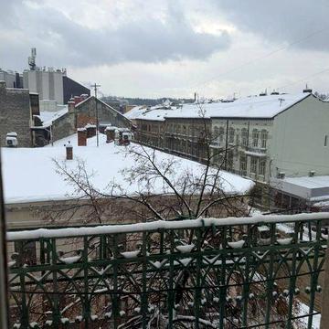 Продаж 4 кім.квартири у австрійському люксі ближній центр