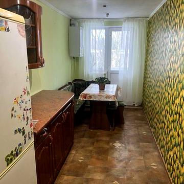 Оренда 2к квартири