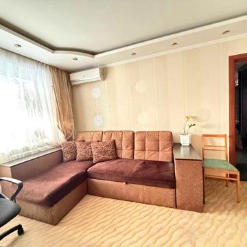 Оренда теплої 2к, вул. Братів Зерових 21, Метро Вокзальна 15 хв, ГАЗ