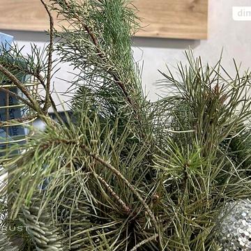 Продаж 2к Квартира Косівщинська вулиця ЖК Панорама