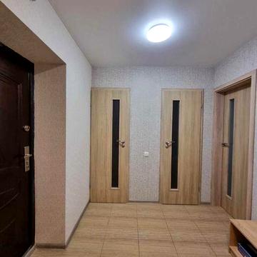 Оренда 2 кімнатна квартира