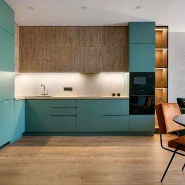 Ленкавського вул., 3а