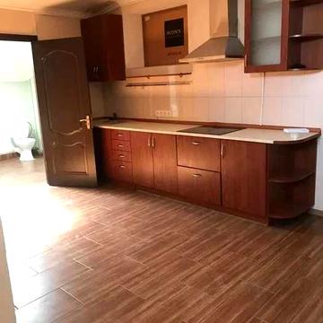 Здається 3 кімнатна квартира Новобіличі