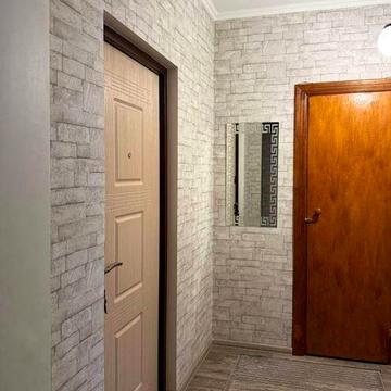 Продаж квартири на Маликова!