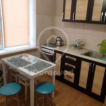 Сдам 1К-Квартиру, Салтовка 522Мкр. ул. Нескореных 4. м. Салтовская.