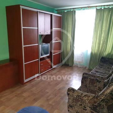 Сдам 1К-Квартиру, Салтовка 522Мкр. ул. Нескореных 4. м. Салтовская.