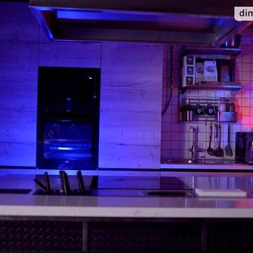 Продаж 1к Квартира Борисо-Глібська (Ватутіна) вулиця ЖК Зирковый