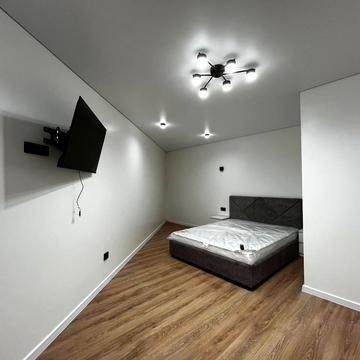 Княгинин вул., 44