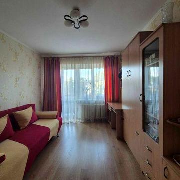 Оренда  2 кімнатна квартира  м Луцьк