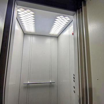 Довгострокова оренда 1к Квартира Дія Максима вулиця