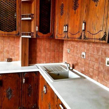 Продаж квартири 4 кімнати вул.Тарле