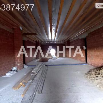 Продаж 6к Дім Центральна (Червоний хутір) вулиця ЖК Дайберг