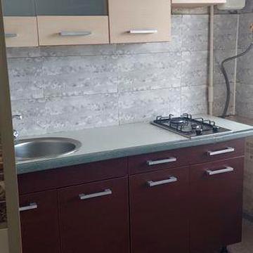 Сдам однокомнатную квартиру на долгий срок