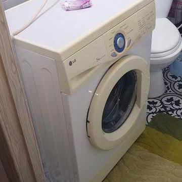 Сдам однокомнатную квартиру на долгий срок