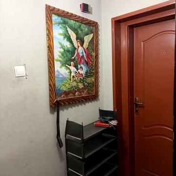 Здається 3-на квартира на Куропʼятникова.