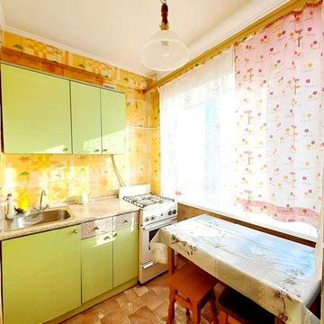 Новодарницька 27, Оренда 1к квартири, Невеликі комунальні, Є Газ!