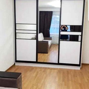 Сдам‼️ 1 к. квартиру‼️Новый ремонт‼️ул. Королева ( Вузовский ) ГАЗ !