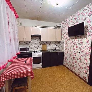 Сдам квартиру Песочин