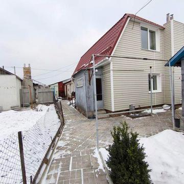 Продаж частини будинку в Центрі, р-н Засумська, Автовокзал