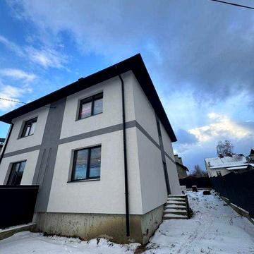 Продаж / Котедж / Рудно / Лісна