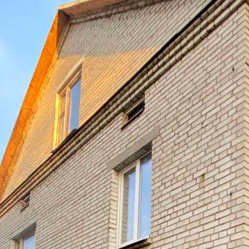 Продам Будинок у м.Шептицький