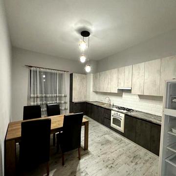 Оренда 71 м² | 2-кімнатна + гардероб | 3/3 поверх