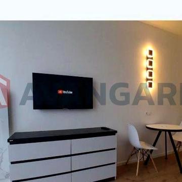 Здається квартира з Ремонтом