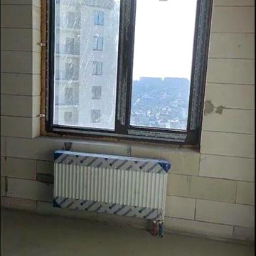 Продаж 1к Квартира Дача Ковалевського вулиця