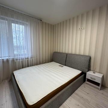 Юрія Іллєнка вул. (Мельникова), 5