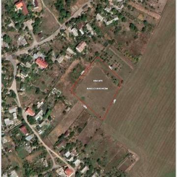 Балківська, 69а