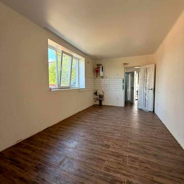 Тетаральна, 3/3