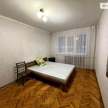 Довгострокова оренда 2к Квартира Космонавтів проспект