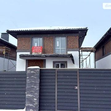 Продаж 4к Дім Шевченка вулиця