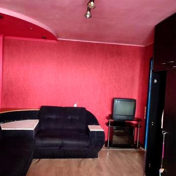 Продається 1к.квартира на Засумській