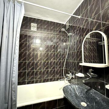 Продаж 2к Квартира Миру проспект