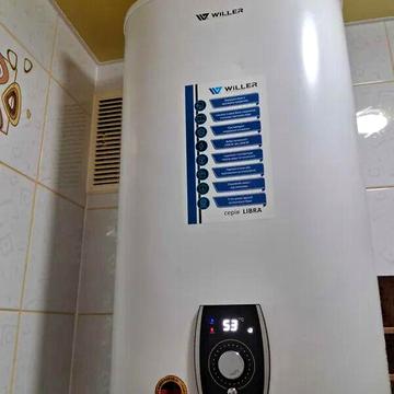 Продаж 1к Квартира Старопрудна вулиця