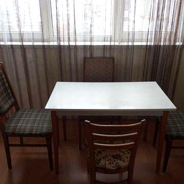 Сдам недорого до лета 1 комнатную(студию)на Мира