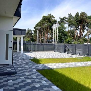 Продаж 3-кім. будинку 120 м.кв. с. Паланки