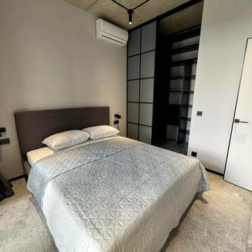 Оренда 1но км.кв.ЖК Парк Ленд!