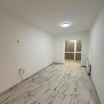 1 кімнатна квартира в ZIG ZAG ЖК ZIG ZAG