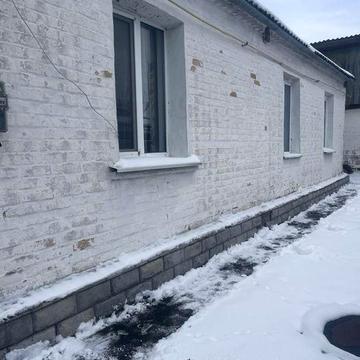 Здам будинок для чоловіків