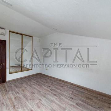 Продажа квартиры, ул. Бассейная, Шевченковский р-н