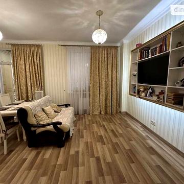 Продаж 1к Квартира Асташкіна вулиця