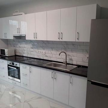 Оренда 1-кімнатної квартири біля ТЦ Дастор , Ужгород