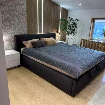 Продам стильну 3-х кімнатну квартиру