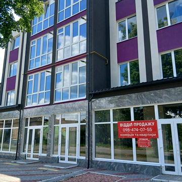 Подарунок кондиціонер. Актуально. 1 к квартира.