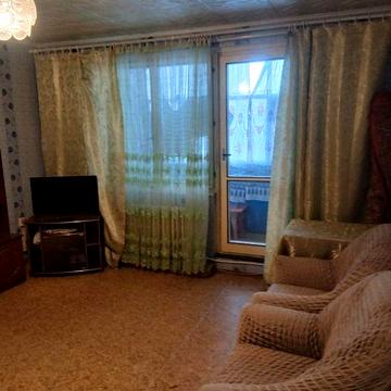 Продам квартиру в смт.Широке(Криворізький район)