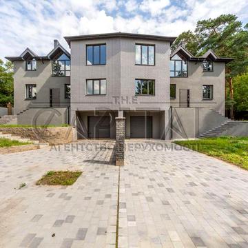 Продаж будинку, Юрівка, ГАЗ