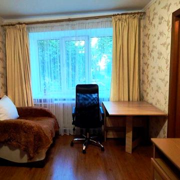 Вишневе, 3-кімнатна, вул.Зелена, цегляний будинок