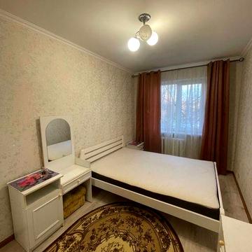 Сдам хорошую 2к ул. Ивана и Юрия Лип/Инглези р-н Черёмушки!